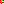 Destellos dst-1726078