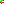 Destellos dst-1726079