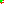 Destellos dst-1726080