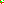 Destellos dst-1726081