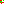 Destellos dst-1726084