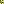 Destellos dst-1726089