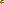 Destellos dst-1726090