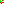 Destellos dst-1726092