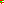 Destellos dst-1726093