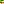 Destellos dst-1726094