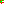 Destellos dst-1726095