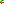 Destellos dst-1726096