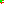 Destellos dst-1726097