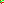 Destellos dst-1726099