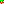 Destellos dst-1726201