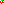 Destellos dst-1726202