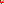 Destellos dst-1726203