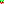 Destellos dst-1726204