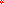 Destellos dst-1726206
