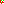 Destellos dst-1726209