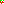 Destellos dst-1726210