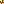 Destellos dst-1726211