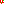 Destellos dst-1726212