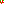 Destellos dst-1726213