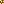 Destellos dst-1726215