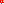 Destellos dst-1726216