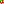Destellos dst-1726219