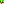 Destellos dst-1726222