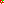 Destellos dst-1726224