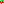 Destellos dst-1726225