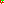 Destellos dst-1726226