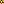 Destellos dst-1726227
