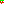 Destellos dst-1726228