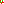 Destellos dst-1726230