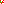 Destellos dst-1726237