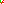 Destellos dst-1726239