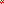 Destellos dst-1726240