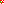 Destellos dst-1726241