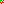 Destellos dst-1726242