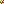Destellos dst-1726243