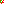 Destellos dst-1726244