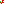 Destellos dst-1726245