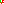 Destellos dst-1726246