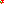 Destellos dst-1726247