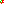 Destellos dst-1726248