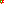 Destellos dst-1726249