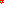 Destellos dst-1726250