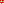 Destellos dst-1726251