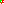 Destellos dst-1726252