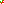 Destellos dst-1726253
